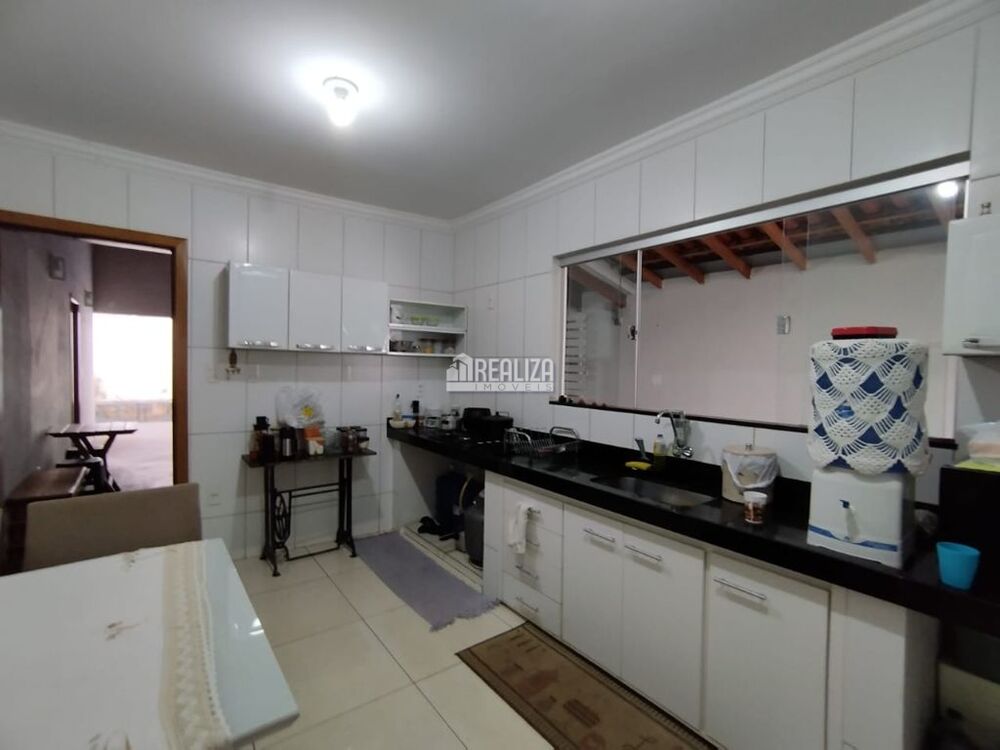 Casa, 3 quartos, 149 m² - Foto 2