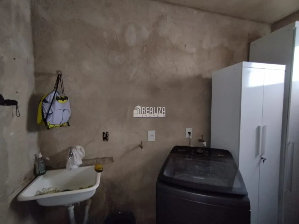 Casa, 3 quartos, 149 m² - Foto 11