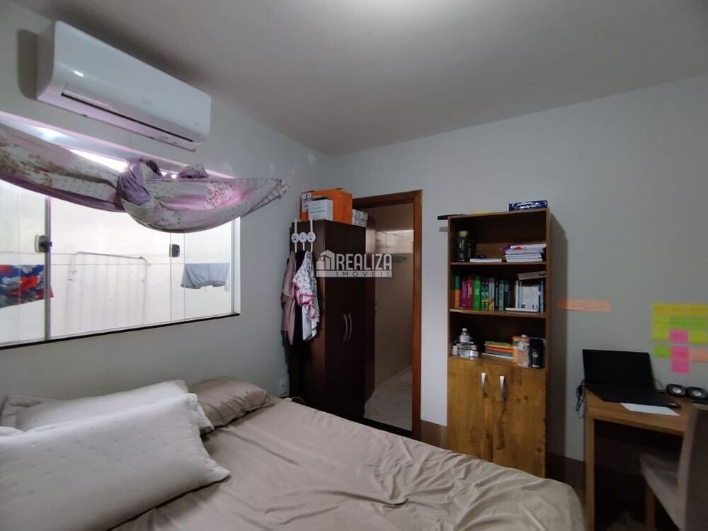 Casa, 3 quartos, 149 m² - Foto 4
