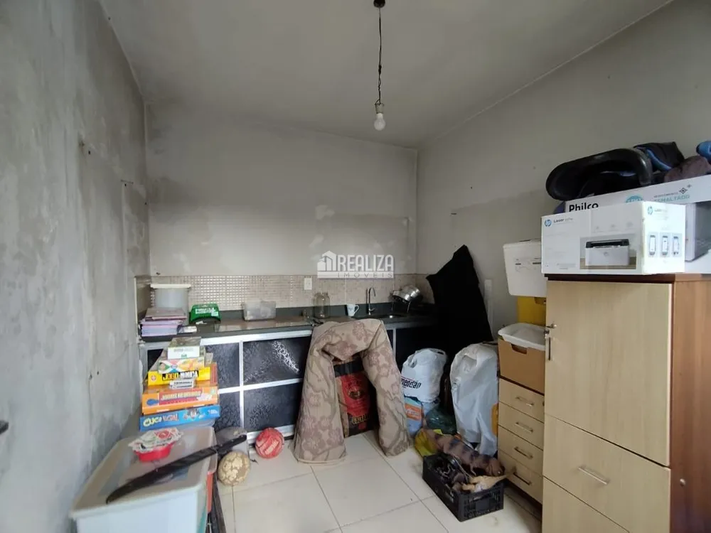 Casa, 3 quartos, 149 m² - Foto 14