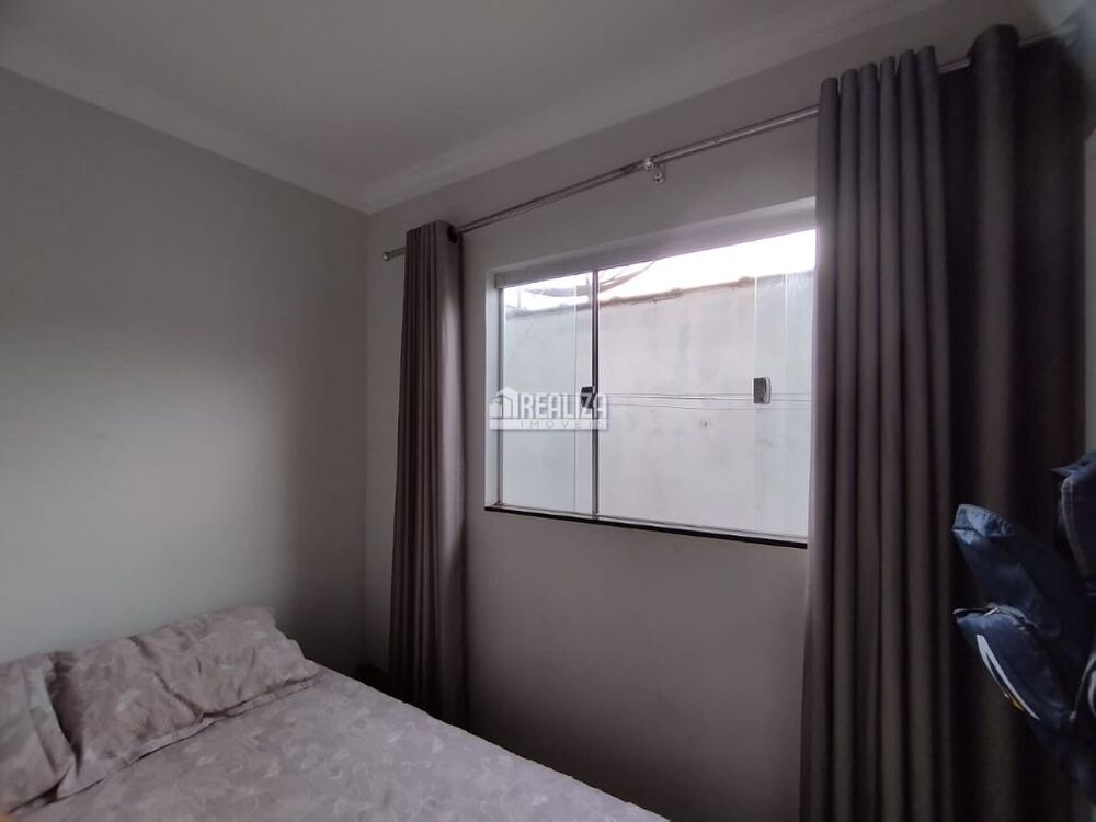 Casa, 3 quartos, 149 m² - Foto 6