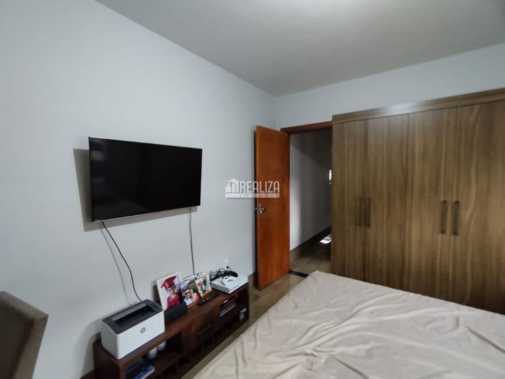 Casa, 3 quartos, 149 m² - Foto 7