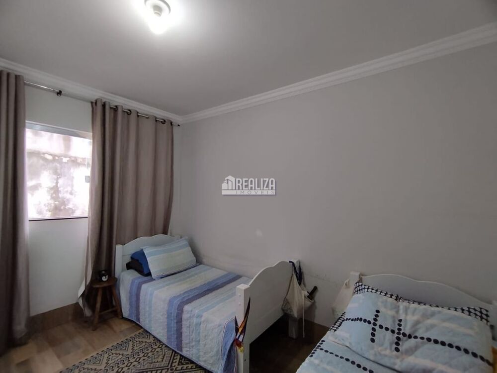 Casa, 3 quartos, 149 m² - Foto 8
