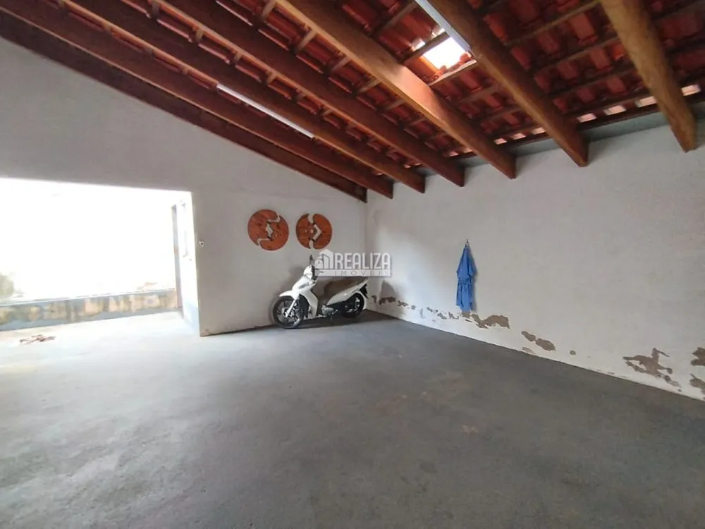 Casa, 3 quartos, 149 m² - Foto 15