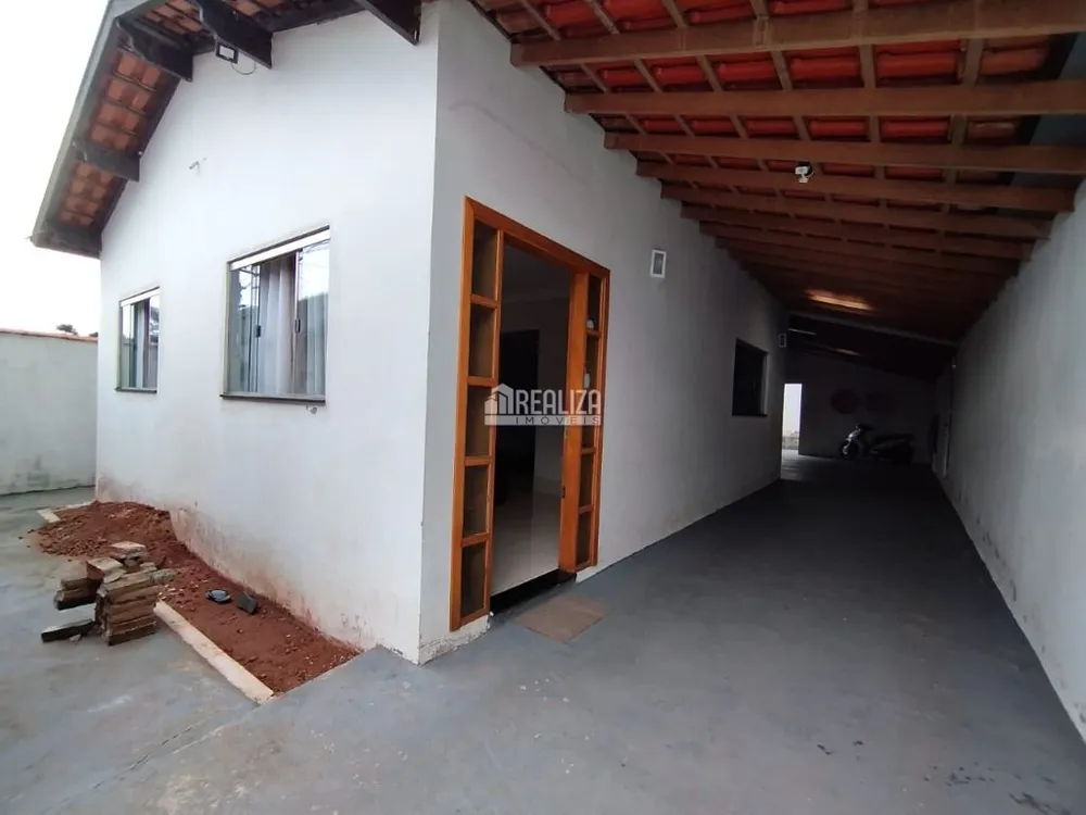 Casa, 3 quartos, 149 m² - Foto 18