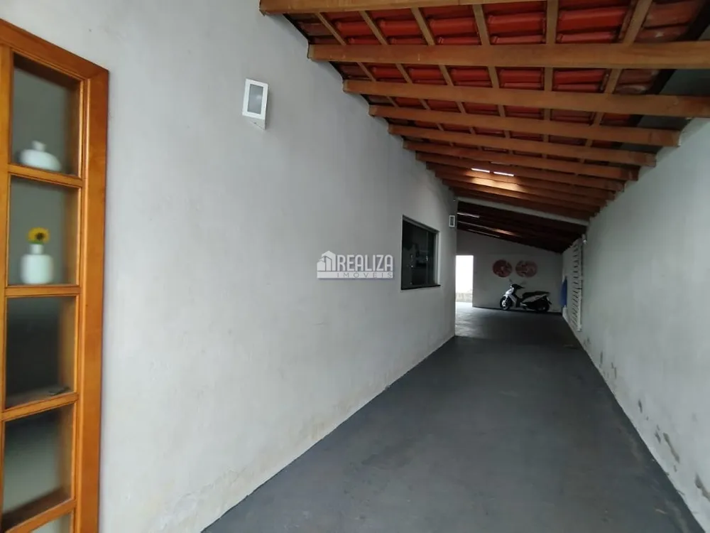 Casa, 3 quartos, 149 m² - Foto 16
