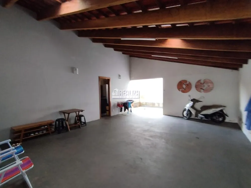 Casa, 3 quartos, 149 m² - Foto 17