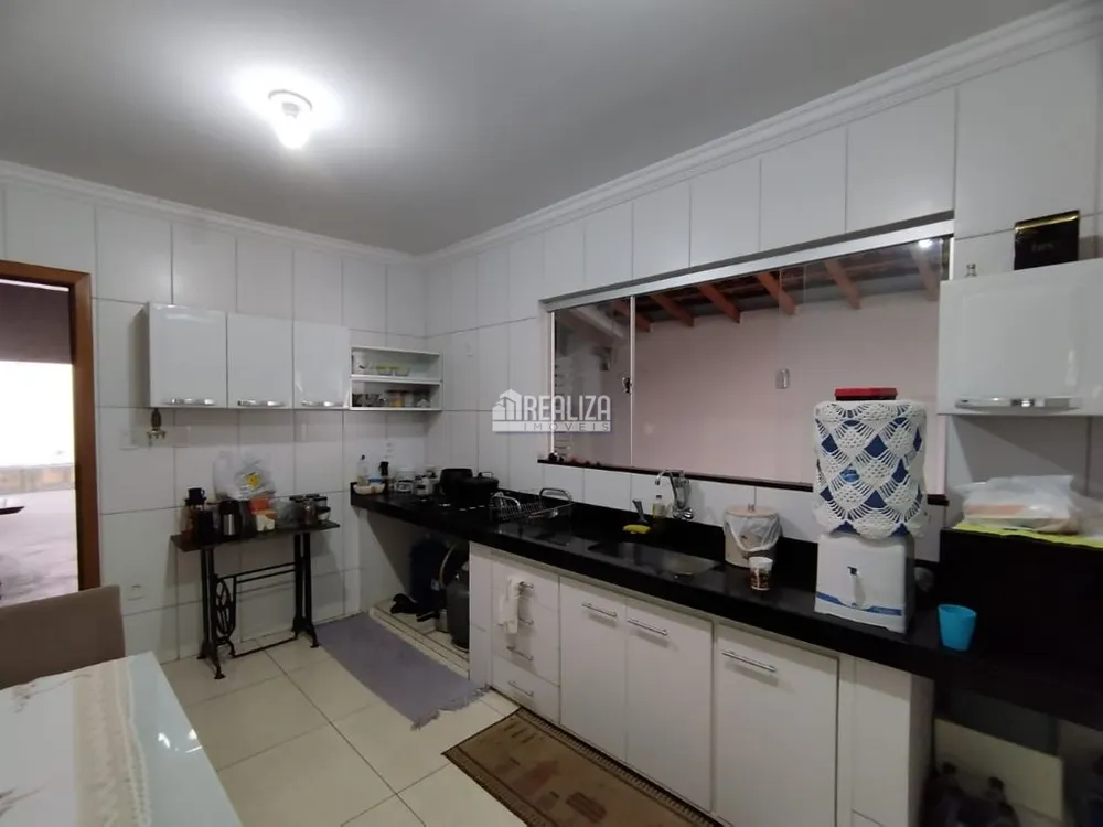 Casa, 3 quartos, 149 m² - Foto 12