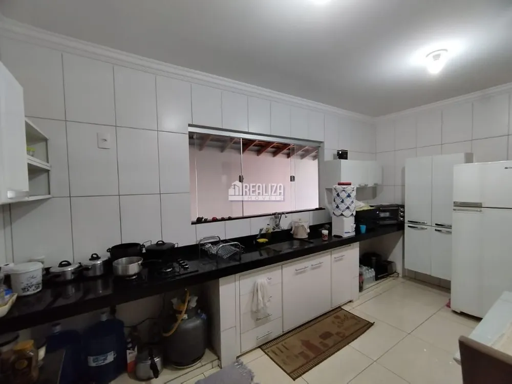 Casa, 3 quartos, 149 m² - Foto 13