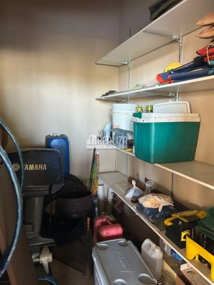 Apartamento, 3 quartos, 162 m² - Foto 8