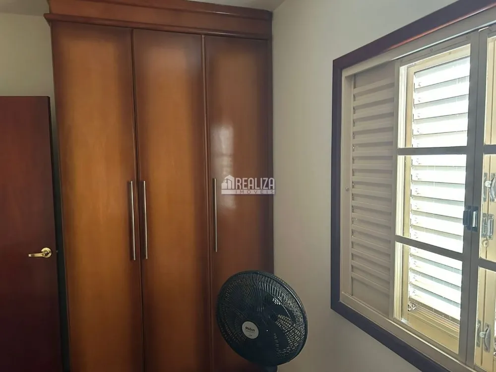 Apartamento, 3 quartos, 162 m² - Foto 6
