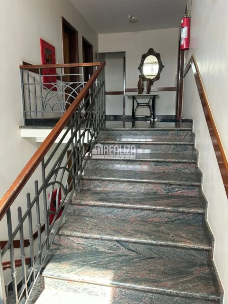 Apartamento, 3 quartos, 162 m² - Foto 4