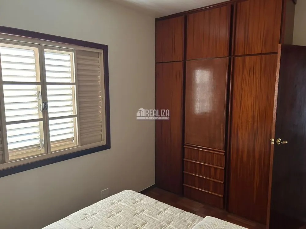 Apartamento, 3 quartos, 162 m² - Foto 5