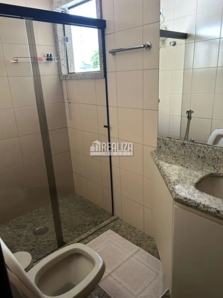 Apartamento, 3 quartos, 162 m² - Foto 7