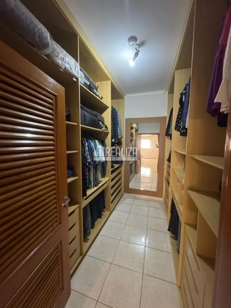Casa, 4 quartos, 280 m² - Foto 5