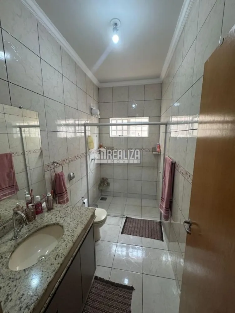 Casa, 4 quartos, 280 m² - Foto 7