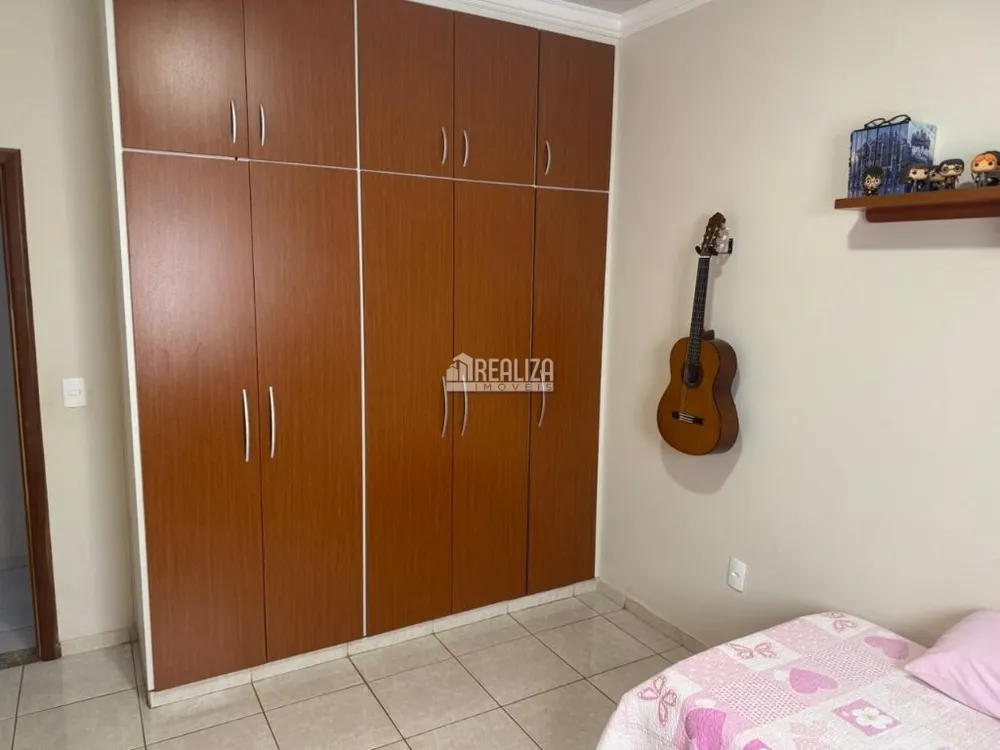 Casa, 4 quartos, 280 m² - Foto 6