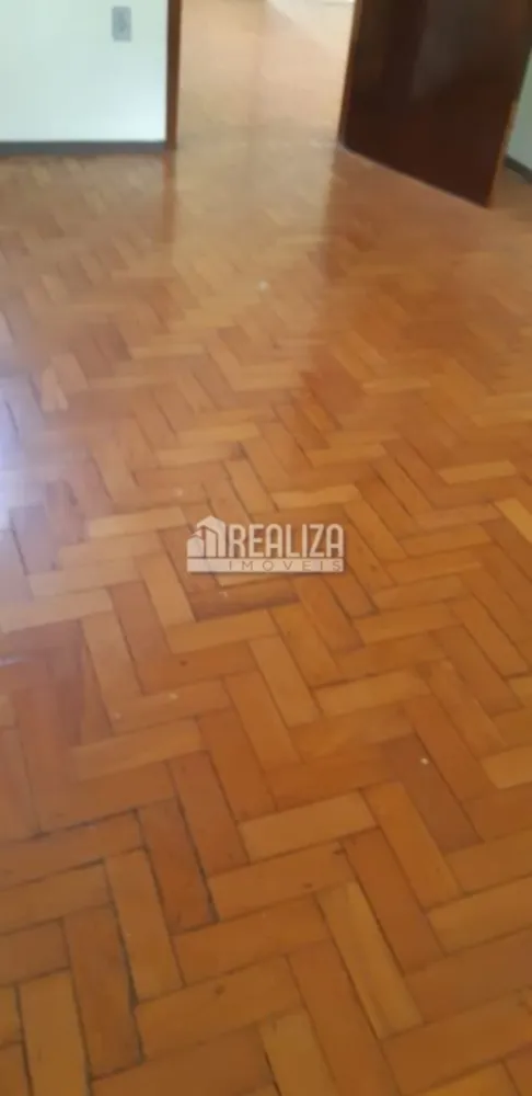Casa, 3 quartos, 156 m² - Foto 5