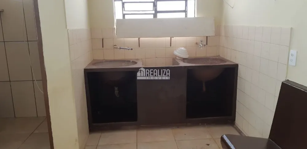 Casa, 3 quartos, 156 m² - Foto 7