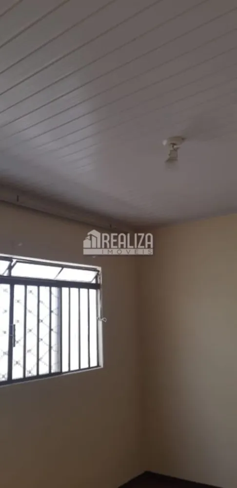 Casa, 3 quartos, 156 m² - Foto 3