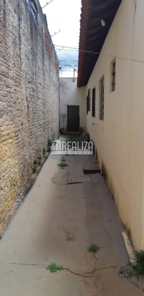 Casa, 3 quartos, 156 m² - Foto 9