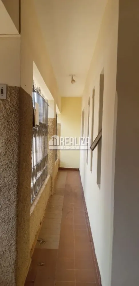 Casa, 3 quartos, 156 m² - Foto 1