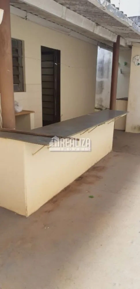 Casa, 3 quartos, 156 m² - Foto 11
