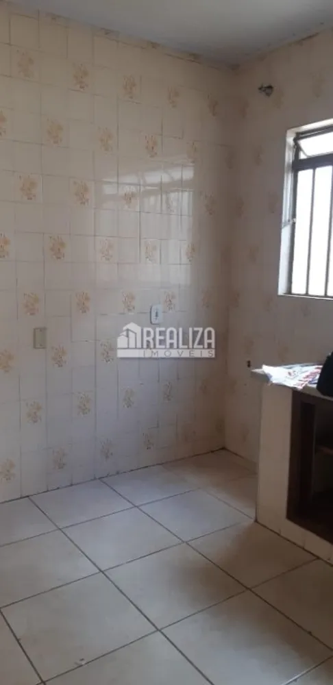 Casa, 3 quartos, 156 m² - Foto 6