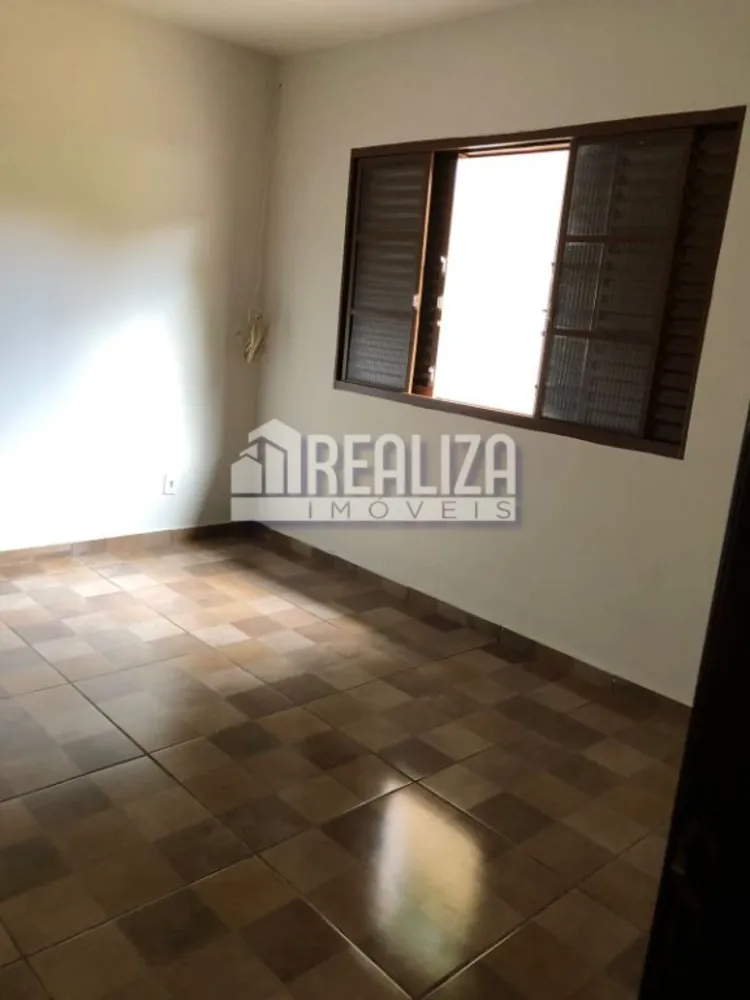 Casa, 3 quartos, 234 m² - Foto 13