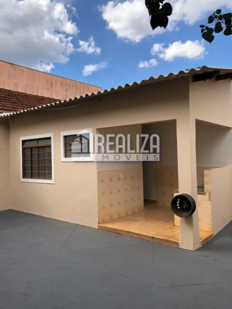 Casa, 3 quartos, 234 m² - Foto 10