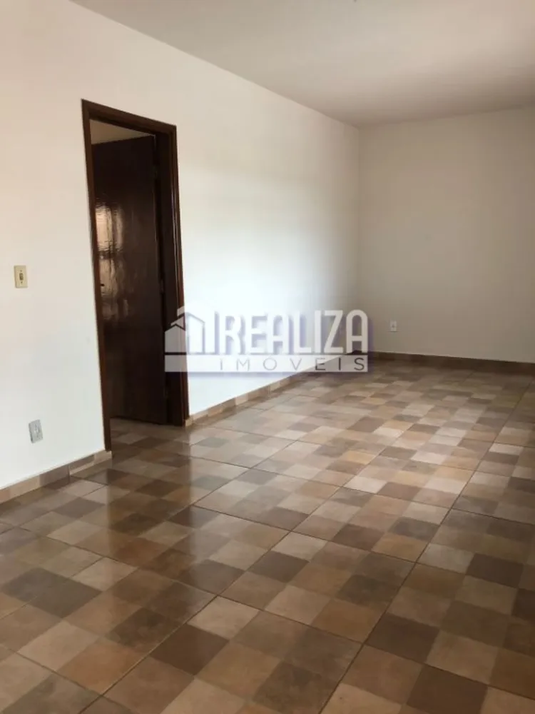 Casa, 3 quartos, 234 m² - Foto 12