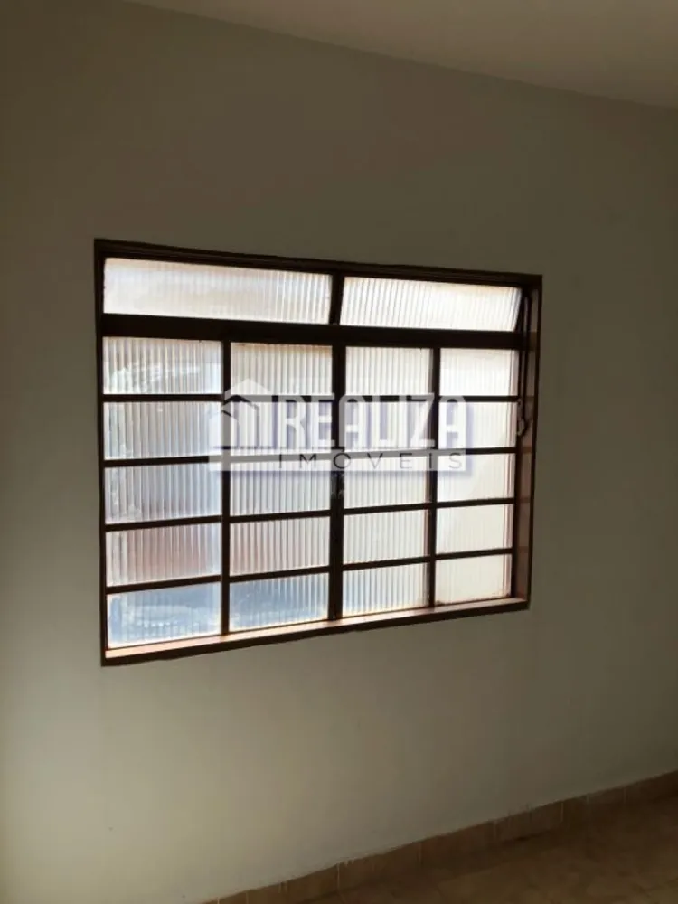 Casa, 3 quartos, 234 m² - Foto 9