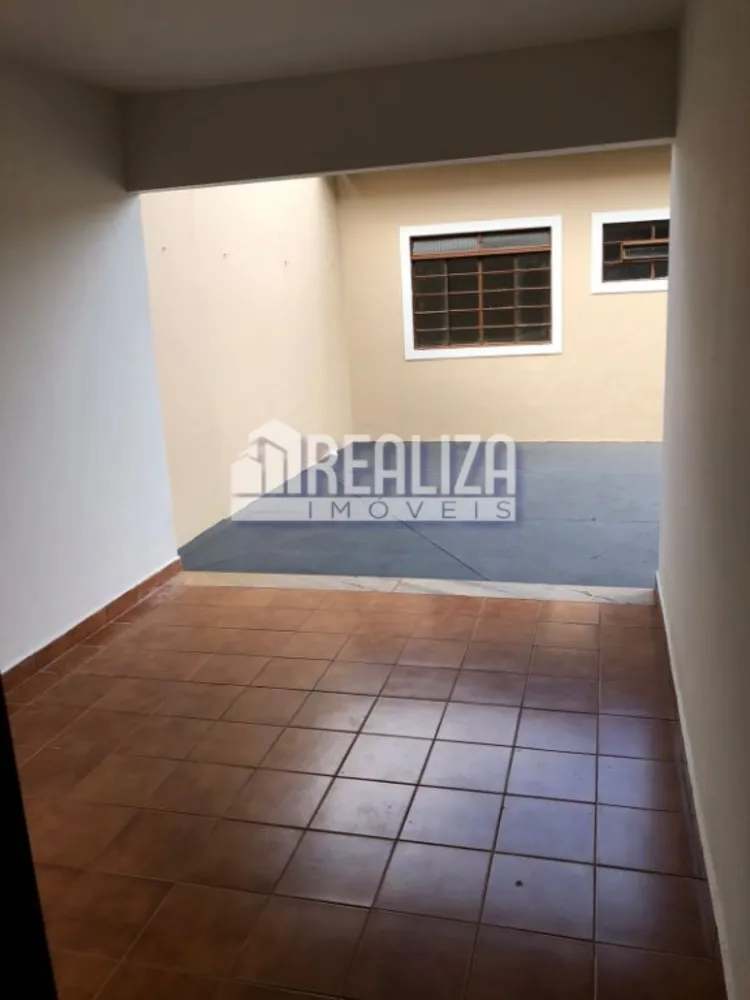 Casa, 3 quartos, 234 m² - Foto 15