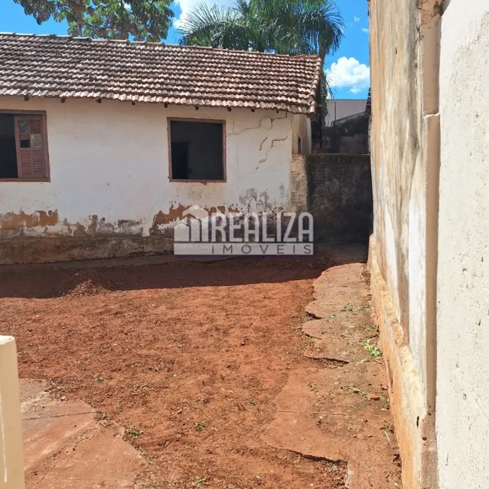 Casa, 3 quartos, 234 m² - Foto 14
