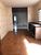 Casa, 3 quartos, 234 m² - Foto 5