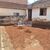 Casa, 3 quartos, 234 m² - Foto 8