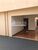 Casa, 3 quartos, 234 m² - Foto 6