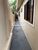 Casa, 3 quartos, 234 m² - Foto 7