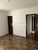 Casa, 3 quartos, 234 m² - Foto 4