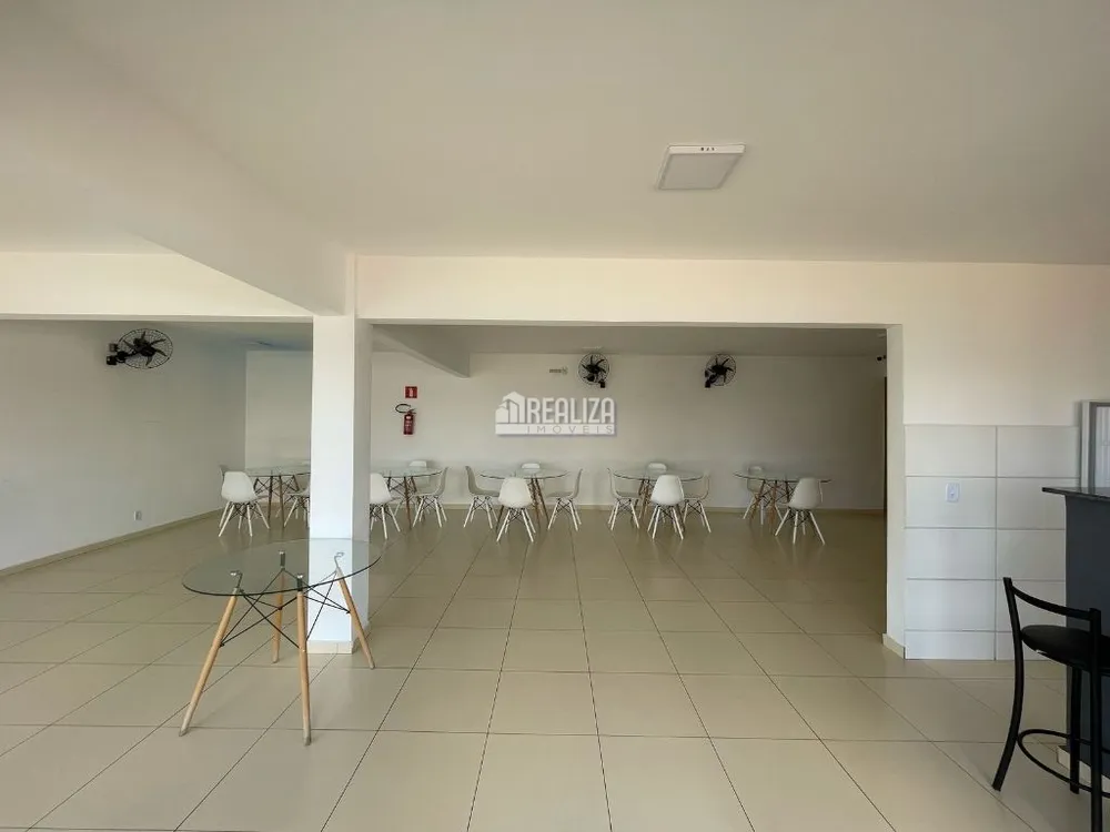Apartamento, 2 quartos, 50 m² - Foto 12