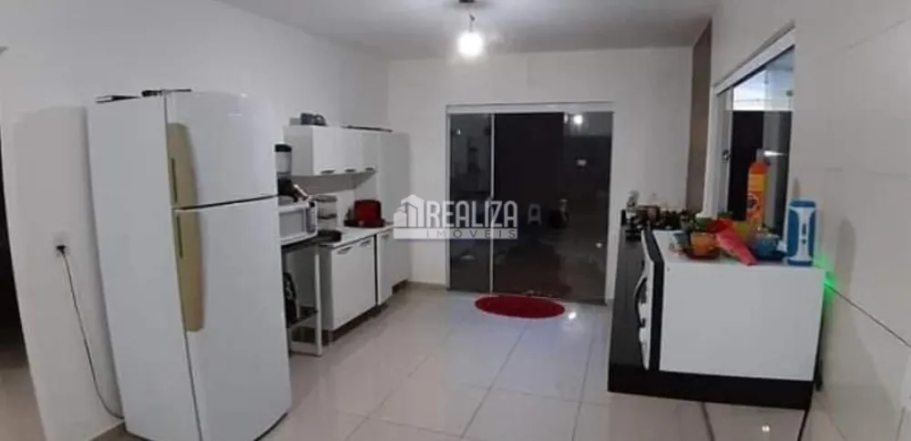 Casa, 2 quartos, 85 m² - Foto 5