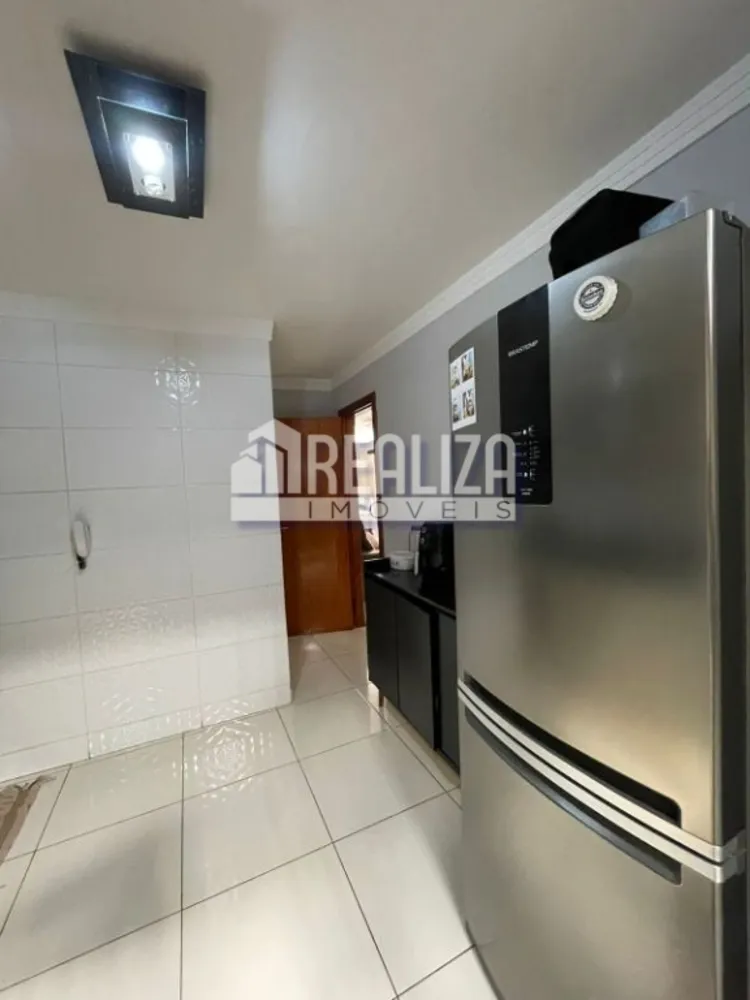 Casa, 3 quartos, 180 m² - Foto 7