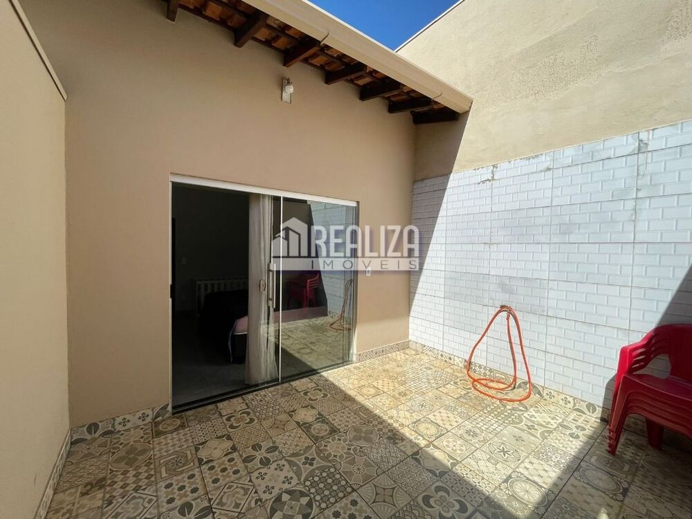 Casa, 3 quartos, 180 m² - Foto 4