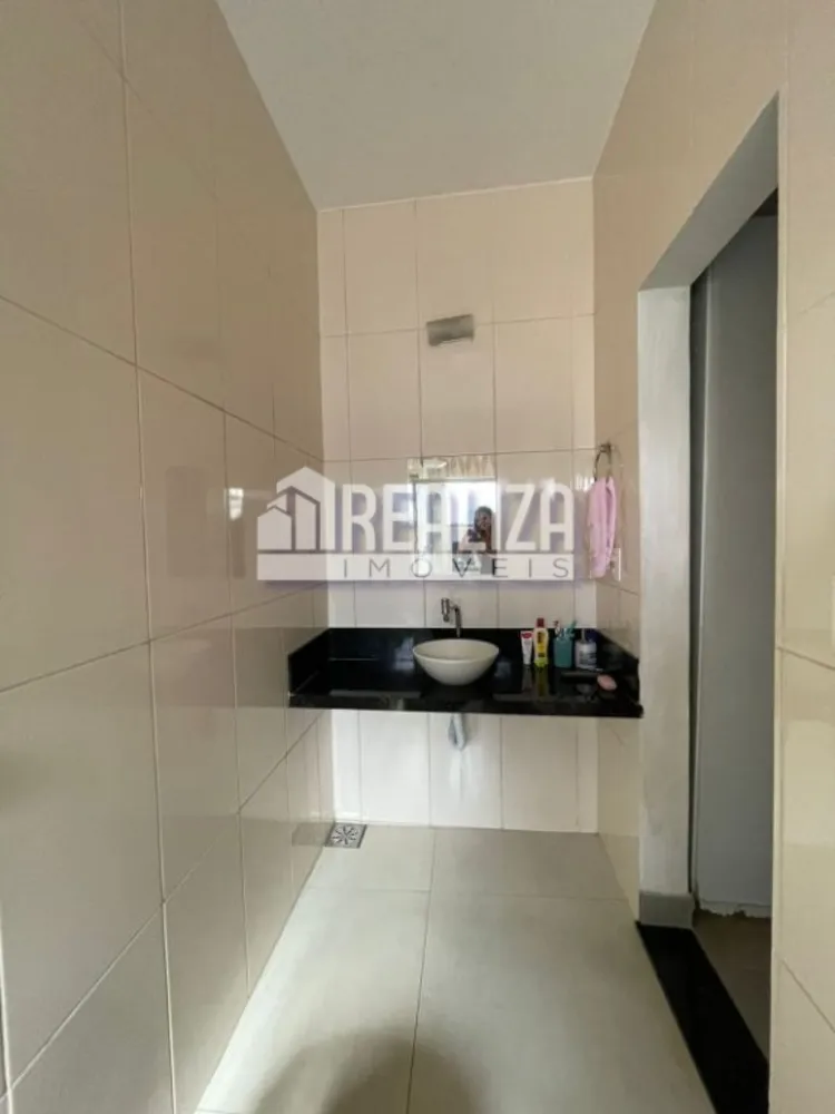 Casa, 3 quartos, 180 m² - Foto 10