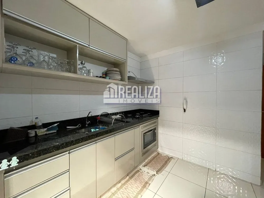 Casa, 3 quartos, 180 m² - Foto 11