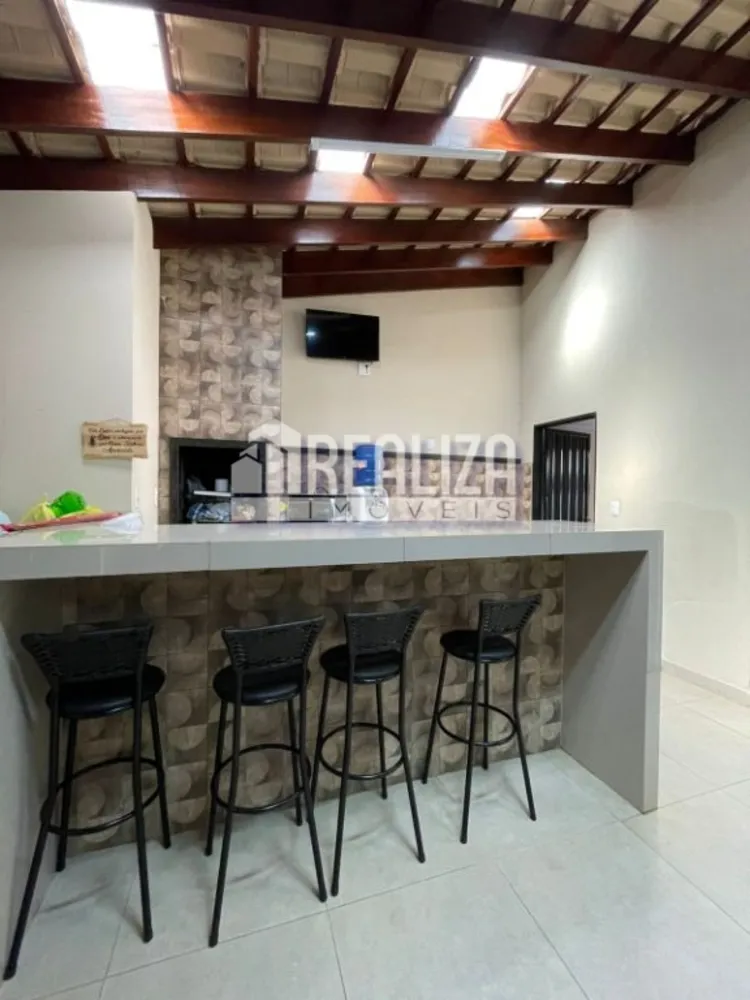 Casa, 3 quartos, 180 m² - Foto 5