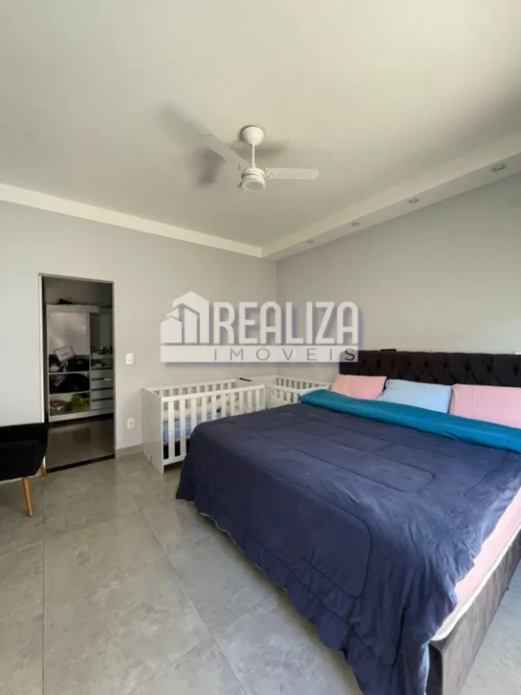 Casa, 3 quartos, 180 m² - Foto 8