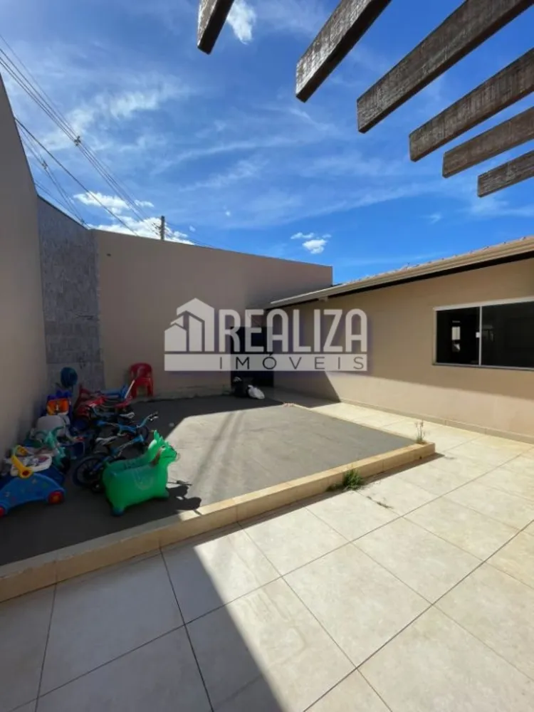 Casa, 3 quartos, 180 m² - Foto 6