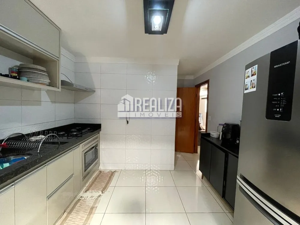 Casa, 3 quartos, 180 m² - Foto 12