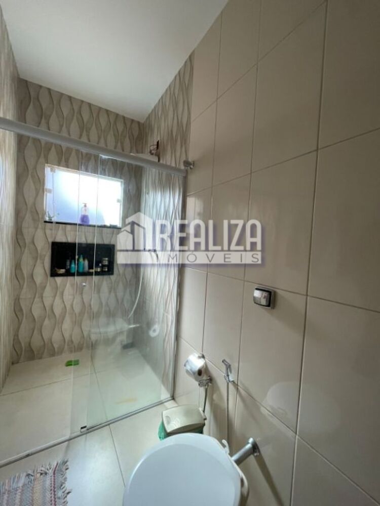 Casa, 3 quartos, 180 m² - Foto 2